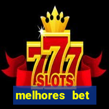 melhores bet reclame aqui